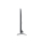 Samsung UE46F6500 - 1393792 - zdjęcie 2